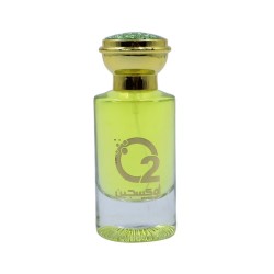 عطر الأناني ᴼ²