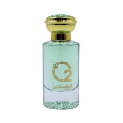 عطر براري ᴼ²