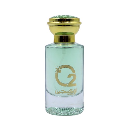 عطر براري ᴼ²