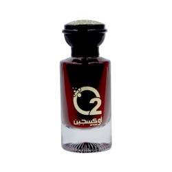 عطر أرهابي ᴼ²