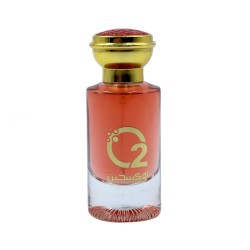 عطر مواعيد ᴼ²
