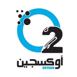 أوكسجين للعطور ᴼ² | لبنان