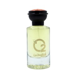 عطر قيصر ᴼ²