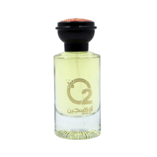عطر قيصر ᴼ²