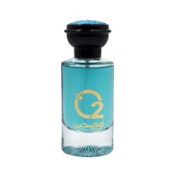 عطر غدار ᴼ²